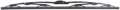 Picture of Omix Wiper Blade 21-Inch LH 11-14 G- Cherokee