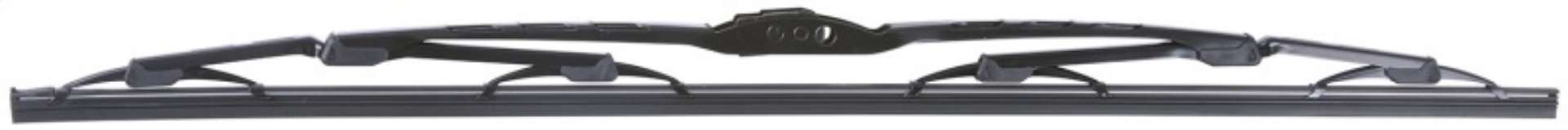 Picture of Omix Wiper Blade 21-Inch LH 11-14 G- Cherokee