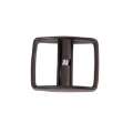 Picture of Omix Seat Belt Retractor 76-86 Jeep CJ Models