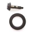 Picture of Omix Dana 30 Ring & Pinion 4-10 72-86 Jeep CJ