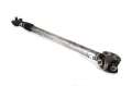 Picture of Omix Front Driveshaft- 03-06 Jeep Wrangler TJ