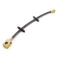 Picture of Omix Rear Brake Hose 92-01 Jeep Cherokee XJ