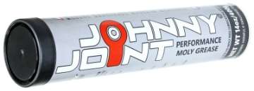 Picture of RockJock Johnny Joint Grease 14oz Tube