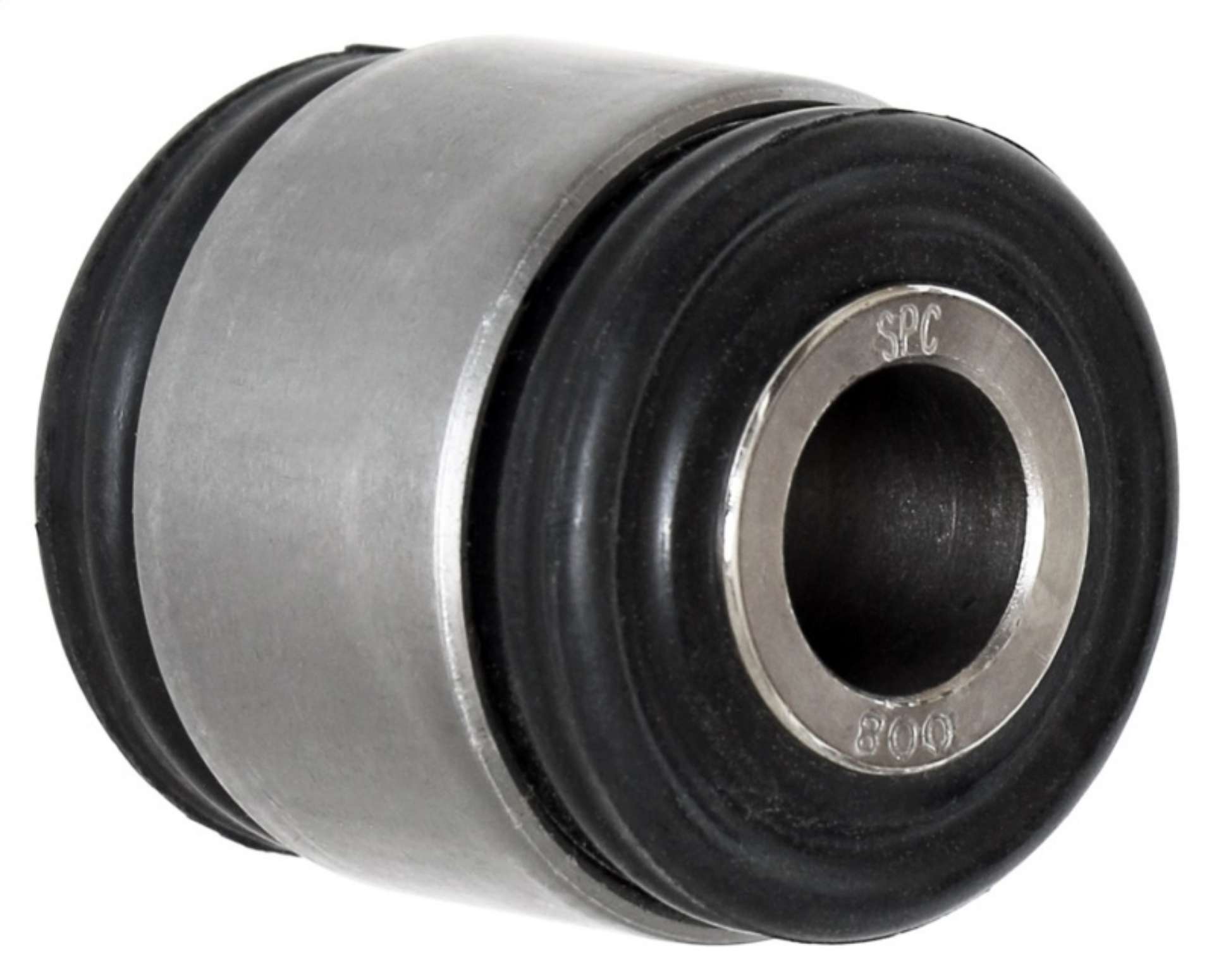 Picture of RockJock Johnny Joint Flex-Axis Sealed Flex Joint 38-5mm OD 1-600in x 14mm Ball