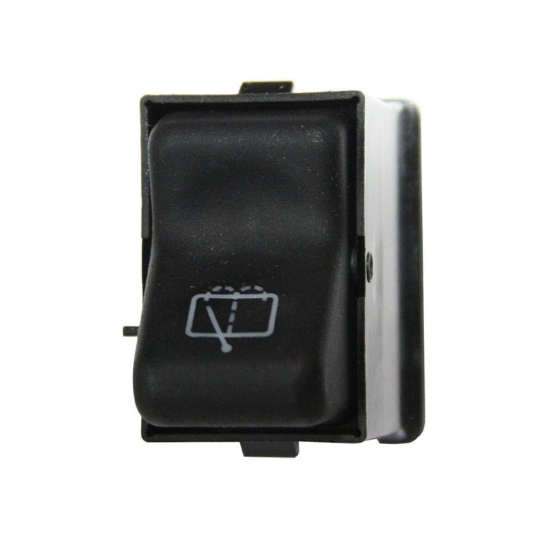 Picture of Omix Wiper Switch Rear 97-99 Jeep Wrangler TJ