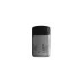 Picture of Omix Oil Filter 3-8 4-2L 72-73 Jeep CJ Models