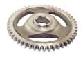 Picture of Omix Camshaft Sprocket 4-0L 99-06 Jeep Models