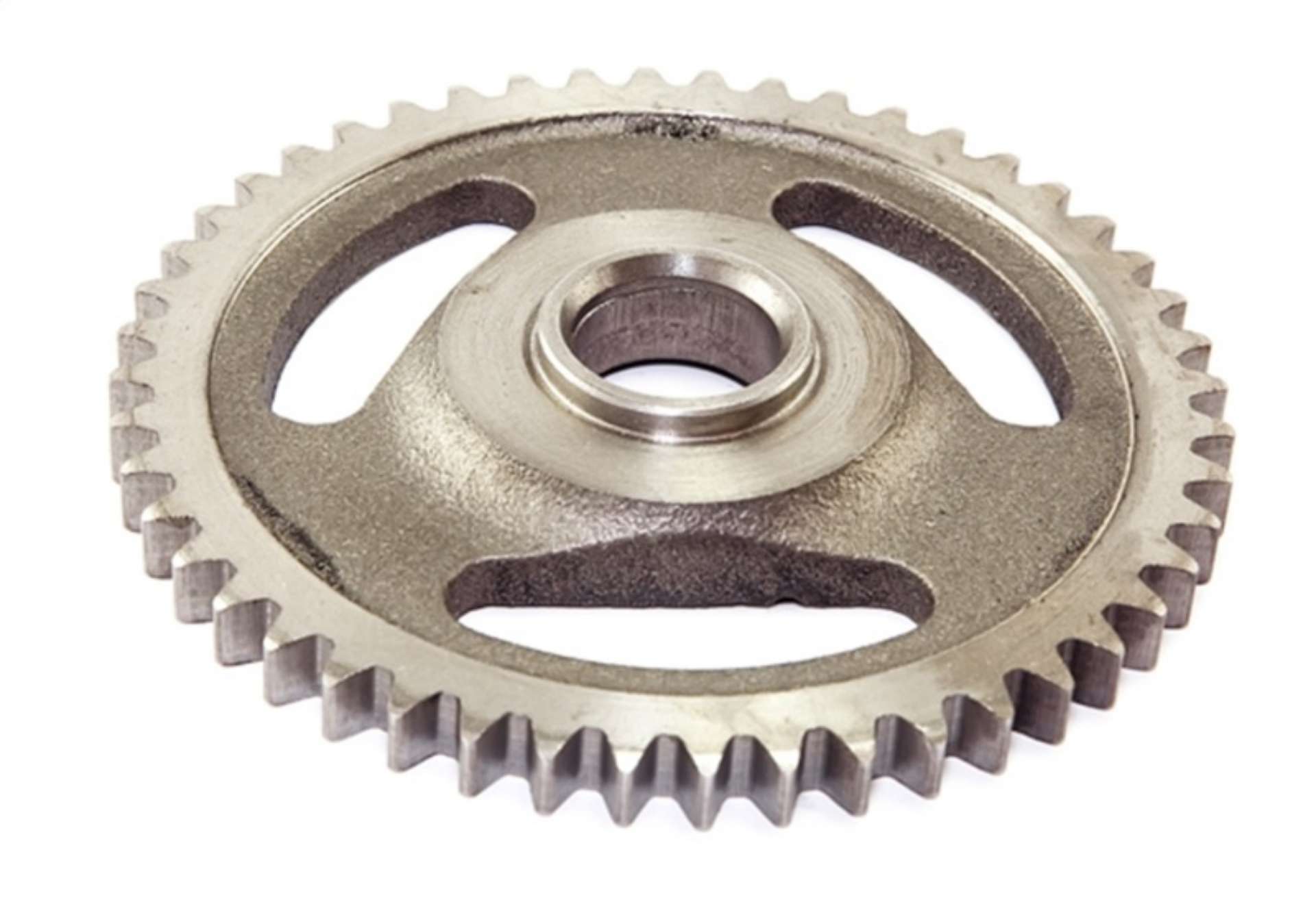 Picture of Omix Camshaft Sprocket 4-0L 99-06 Jeep Models