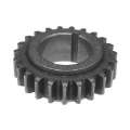 Picture of Omix Crankshaft Sprocket 72-86 Jeep CJ Models