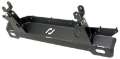 Picture of RockJock JL-JT Tow Bar Mounting Kit Steel Bumper