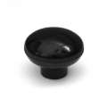 Picture of Omix T90 T14 T15 Shift Knob 67-75 Jeep Models