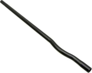 Picture of RockJock JL-JT Currectlync Tie Rod Tube 42mm-1 5-8in Chromoly