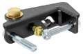 Picture of RockJock JL-JT Currectlync Ram Assist Mount Axle Bracket for stock axles