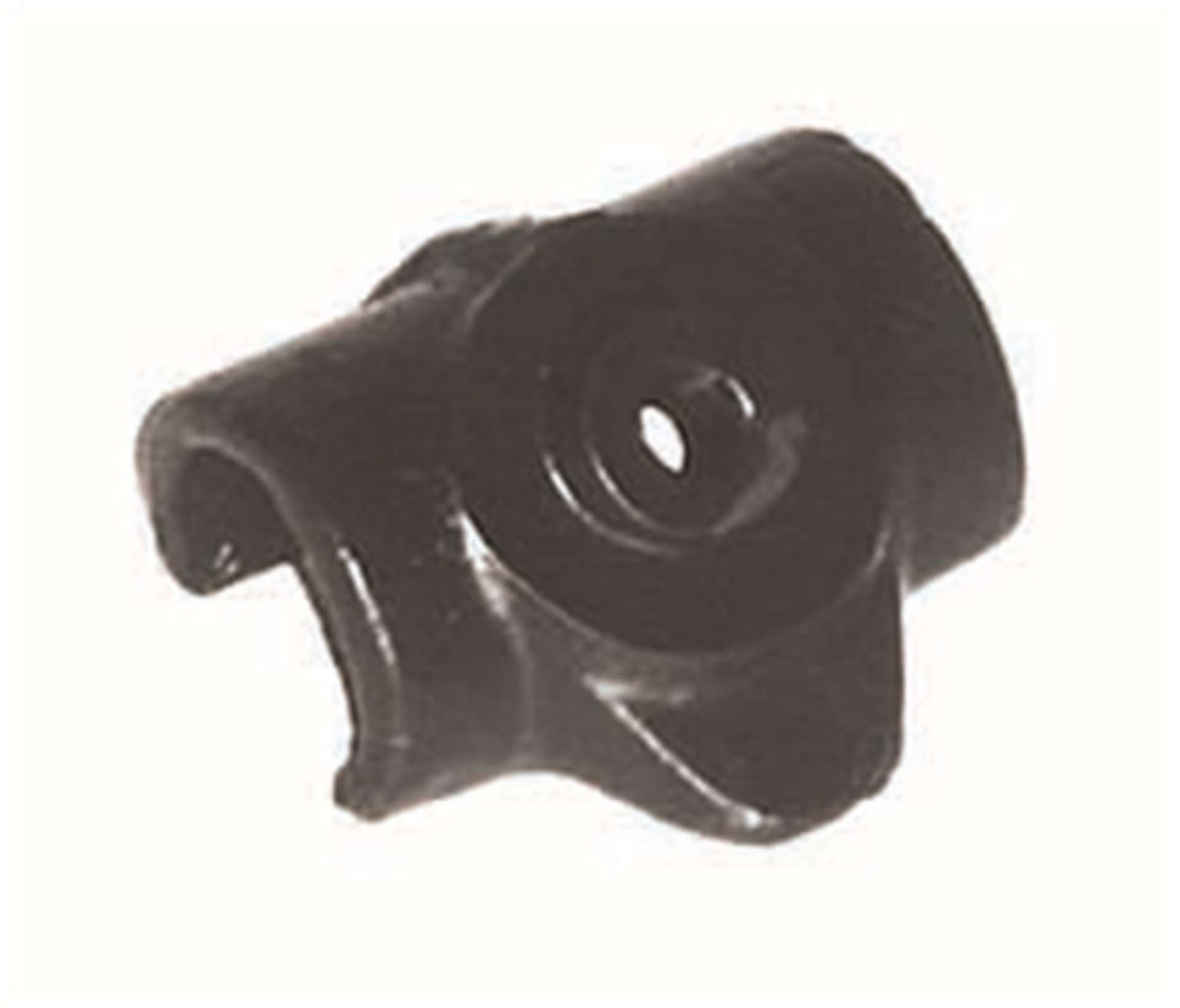 Picture of Omix Pivot Top Bow- 41-45 Willys MB Ford GPW