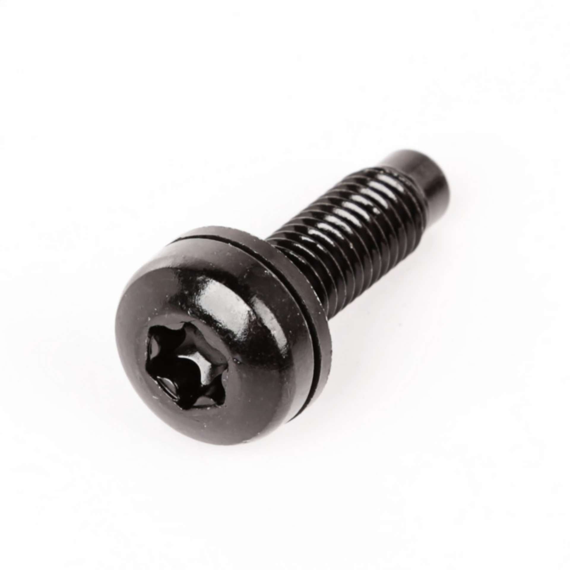 Picture of Omix Hardtop Bolt M8x1-25- 97-18 TJ and JK-U