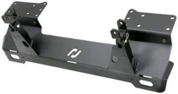 Picture of RockJock JL Tow Bar Mounting Kit w- Plastic Bumper Includes Hardware