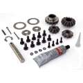 Picture of Omix Spider Gear Kit 90-06 TJ-YJ-XJ-ZJ-WJ-LJ