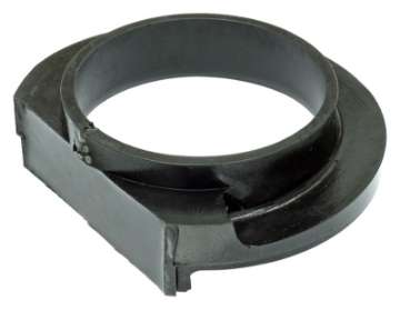 Picture of RockJock JL Front Coil Spring Isolator Front Urethane