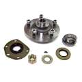 Picture of Omix Rear Hub Kit AMC20 76-86 Jeep CJ Models