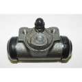 Picture of Omix Rear Wheel Cylinder 90-00 Jeep Wrangler