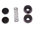 Picture of Omix Wheel Cylinder Repair Kit 3-4 Inch Bore