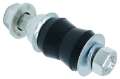 Picture of RockJock JK Steering Stabilizer Shock Stud