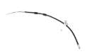 Picture of Omix Rear Brake Hose LH 99-04 Grand Cherokee