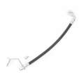 Picture of Omix Rear Brake Hose Left 08-12 Jeep Liberty