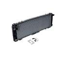 Picture of Omix Radiator- 91-01 Jeep Cherokee 2-5L-4-0L