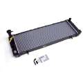 Picture of Omix Radiator- 91-01 Jeep Cherokee 2-5L-4-0L