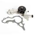 Picture of Omix Water Pump- 12-18 Jeep Wrangler JK 3-6L