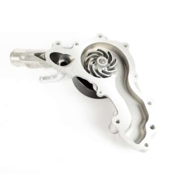 Picture of Omix Water Pump- 12-18 Jeep Wrangler JK 3-6L