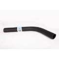 Picture of Omix Radiator Hose Upper 49-53 Willys Models