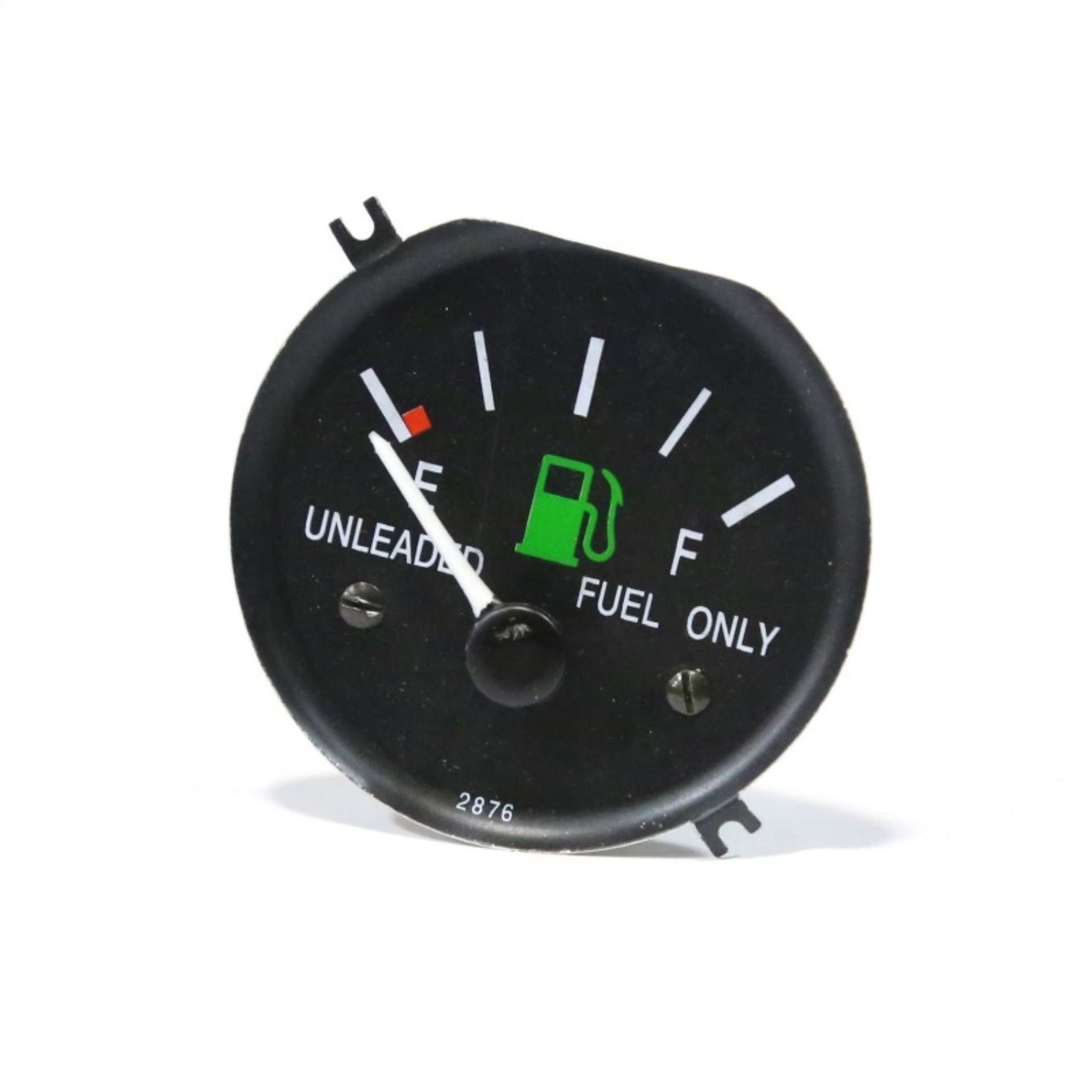 Picture of Omix Fuel Level Gauge 87-91 Jeep Wrangler YJ