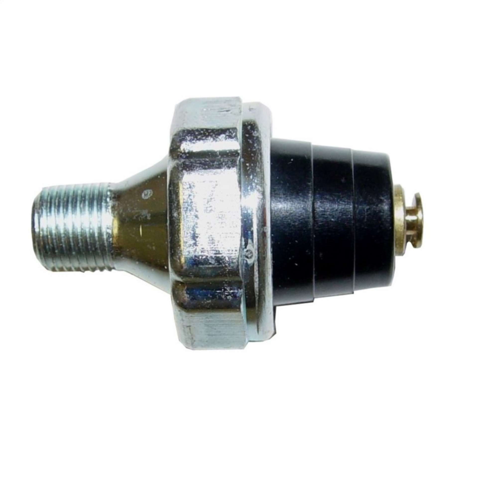 Picture of Omix Oil Pressure Switch 55-71 Willys Models