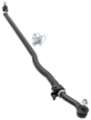 Picture of RockJock JK Currectlync Tie Rod 1-65in Dia- Tube