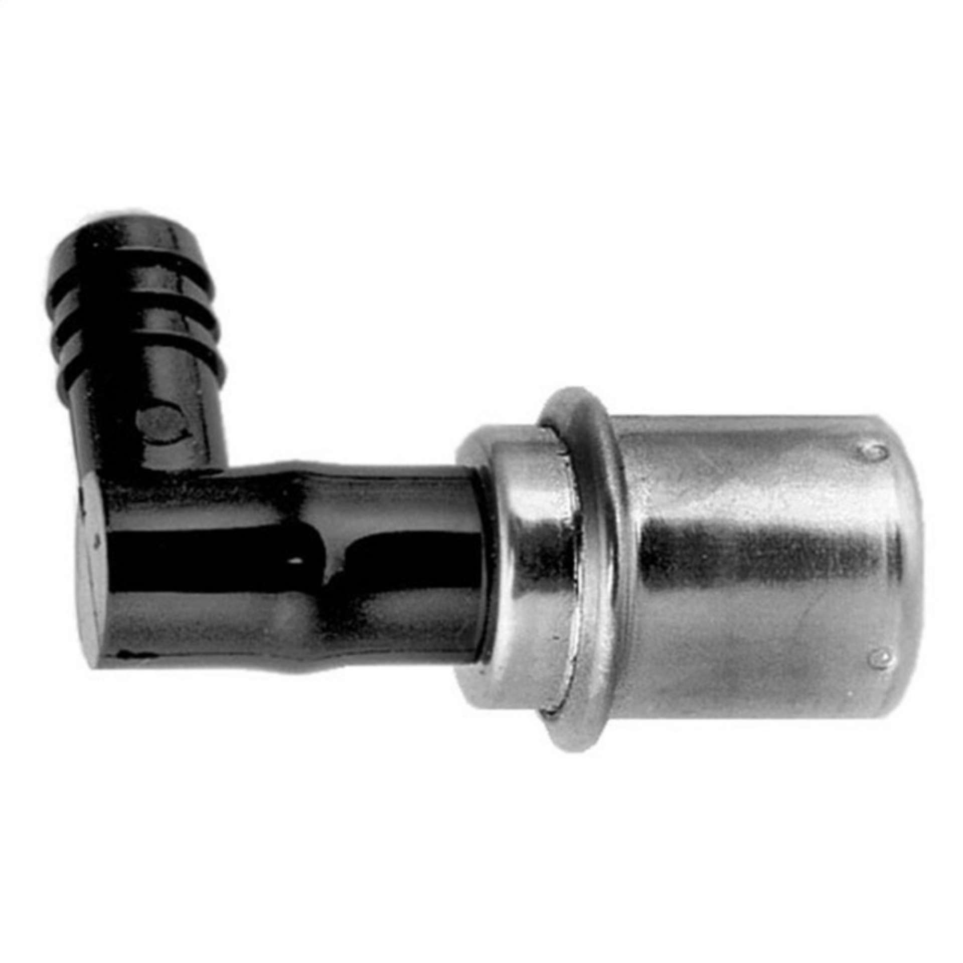 Picture of Omix PCV Valve AMC 2-5L 83-86 Jeep CJ Models