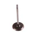 Picture of Omix Exhaust Valve -015 72-80 Jeep CJ Models