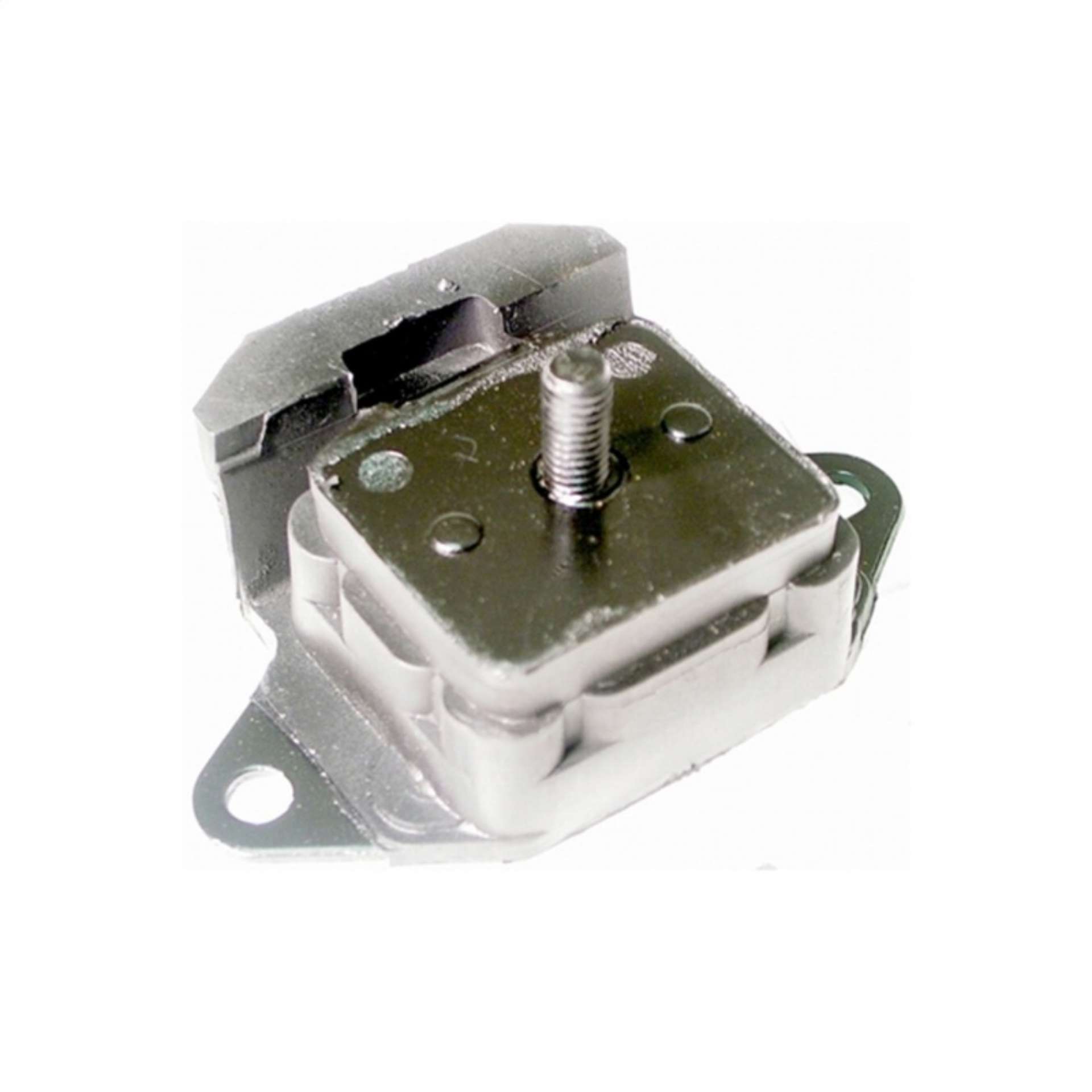 Picture of Omix LH RH Engine Mount 77-86 Jeep CJ Models