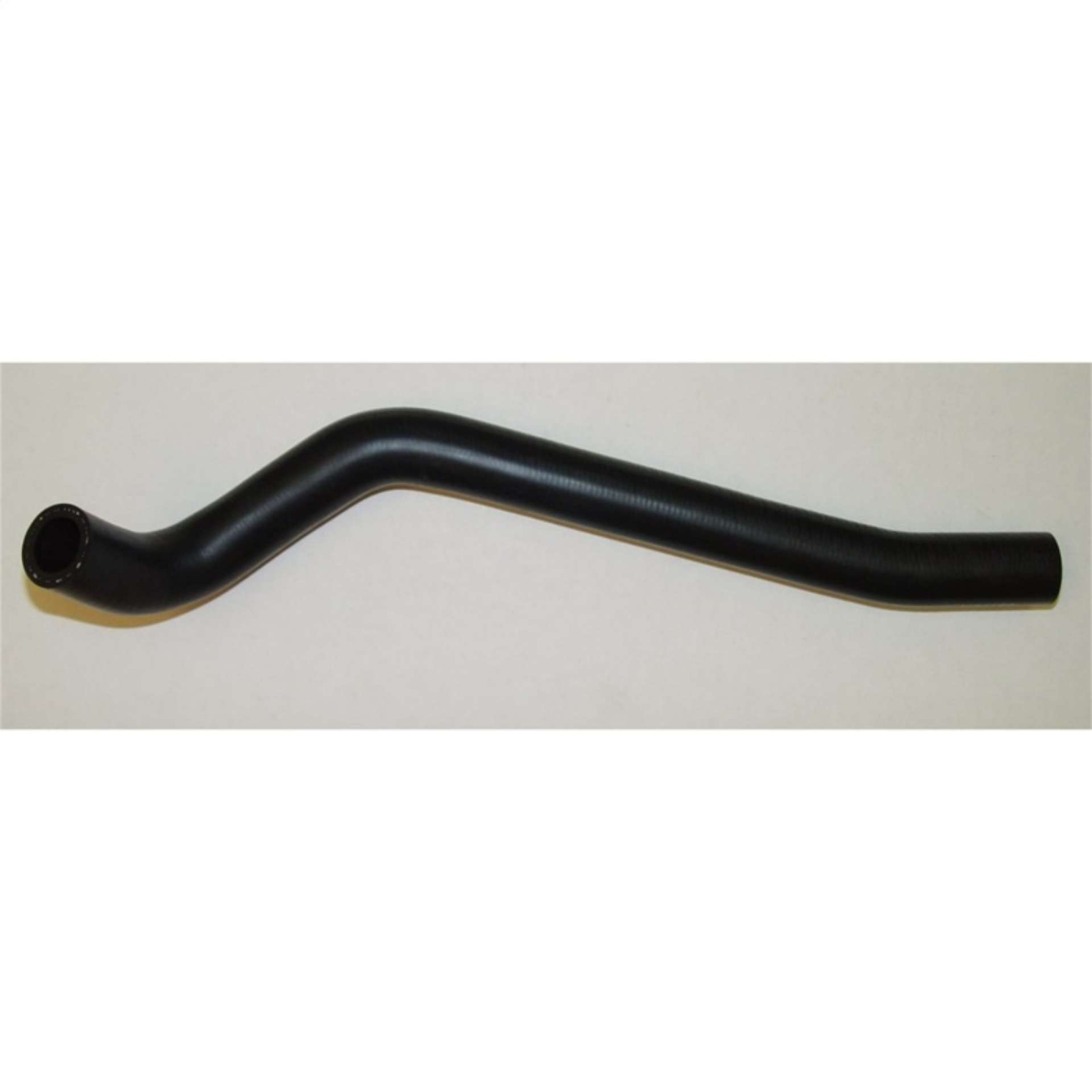 Picture of Omix Gas Tank Vent Hose 78-86 Jeep CJ Models