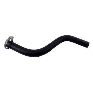 Picture of Omix Fuel Vent Hose 97-02 Jeep Wrangler TJ