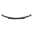 Picture of Omix Rear Leaf Spring 5 Leaf 55-75 CJ Models