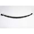 Picture of Omix Rear Leaf Spring 4 Leaf 76-86 CJ Models