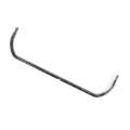 Picture of Omix Stabilizer Bar Front- 87-95 Wrangler YJ