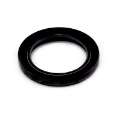 Picture of Omix D300 Input Shaft Oil Seal 80-86 Jeep CJ