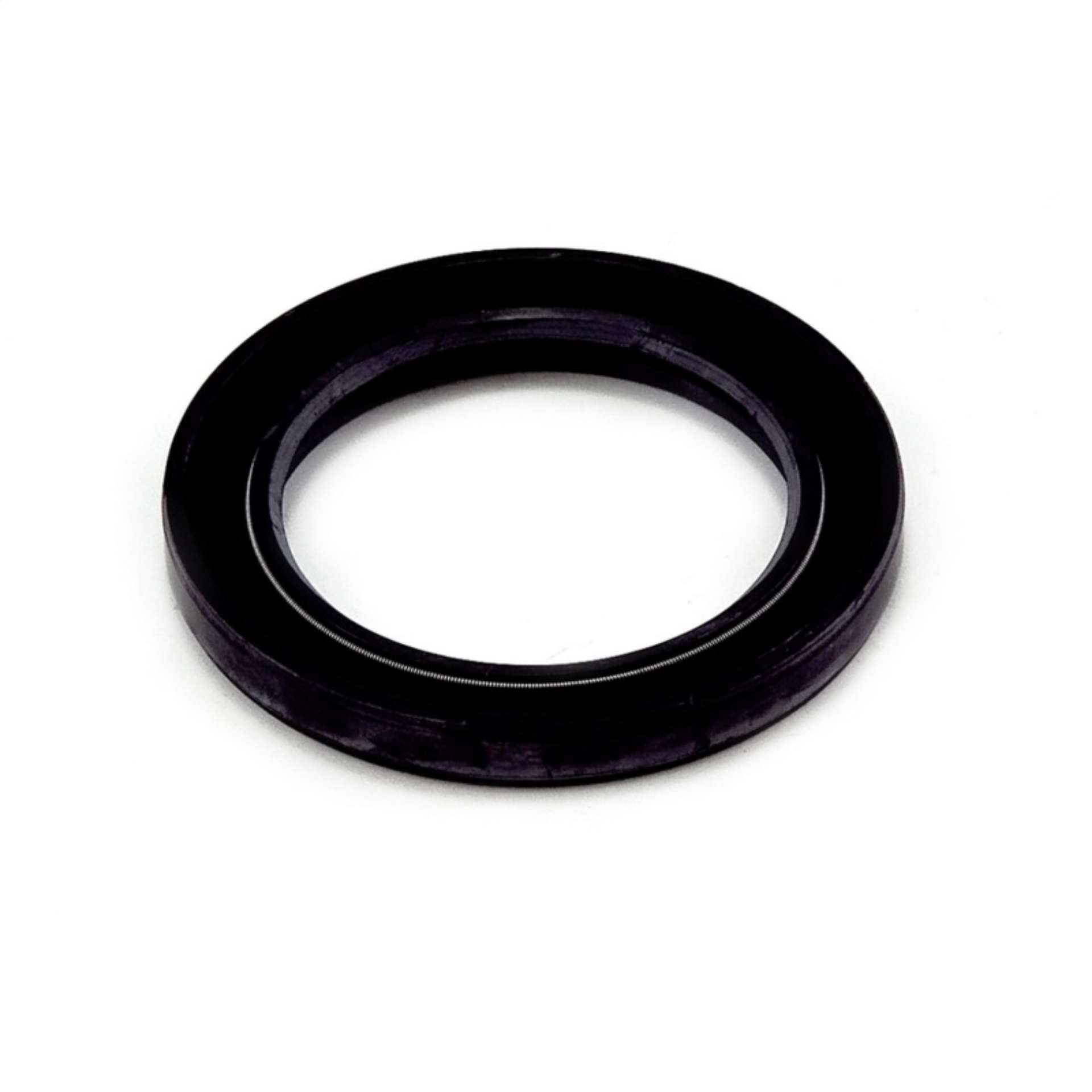 Picture of Omix D300 Input Shaft Oil Seal 80-86 Jeep CJ