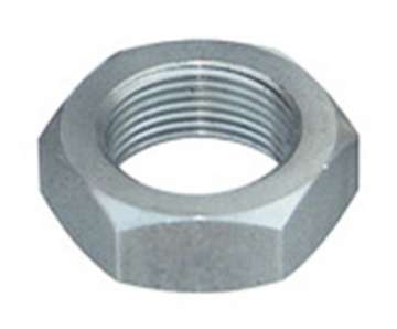 Picture of RockJock Jam Nut 1 1-4in-12 RH Thread For Threaded Bung