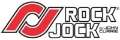 Picture of RockJock Jam Nut 1 1-4in-12 RH Thread For Threaded Bung