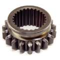 Picture of Omix T176 Reverse Sliding Gear 80-86 Jeep CJ