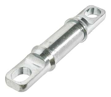 Picture of RockJock Heavy Duty Bar Pin For Ends of Common Shocks